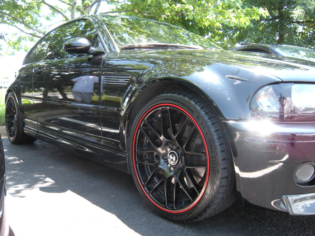 Name:  DSCN0983.jpg
Views: 44
Size:  251.5 KB