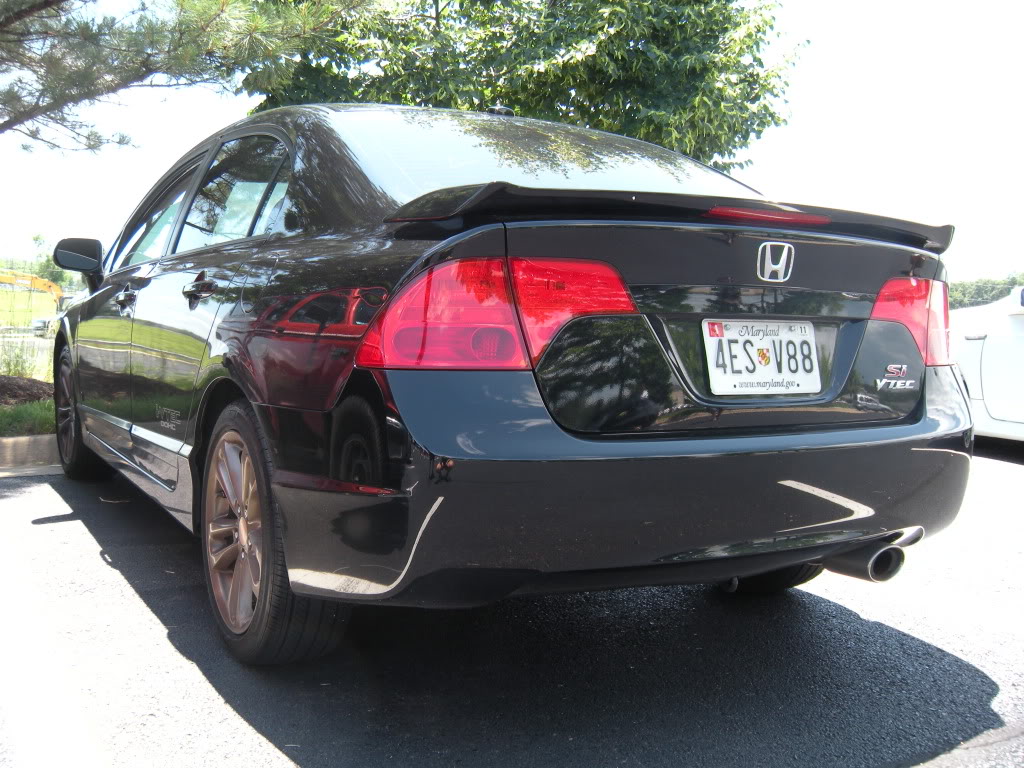 Name:  DSCN0984.jpg
Views: 37
Size:  209.8 KB