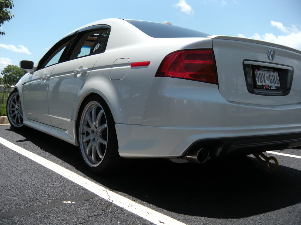 Name:  DSCN0987.jpg
Views: 46
Size:  153.4 KB