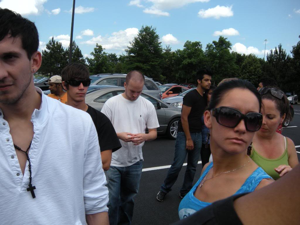 Name:  DSCN0993.jpg
Views: 40
Size:  94.7 KB