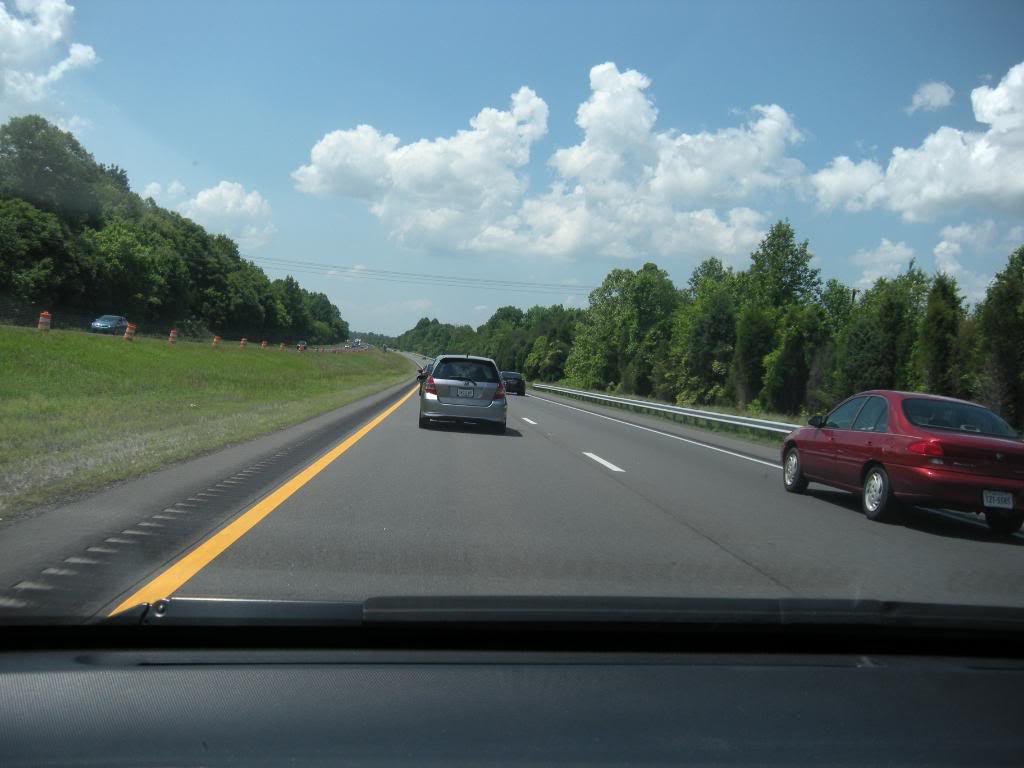 Name:  DSCN0996.jpg
Views: 36
Size:  74.0 KB