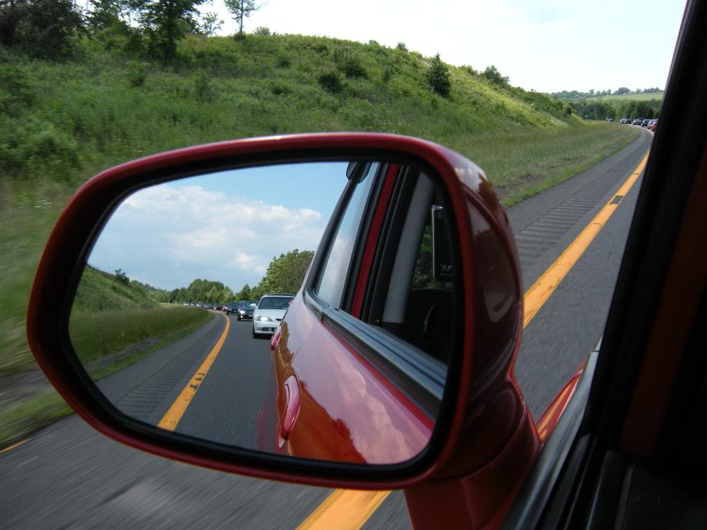 Name:  DSCN0997.jpg
Views: 36
Size:  85.2 KB