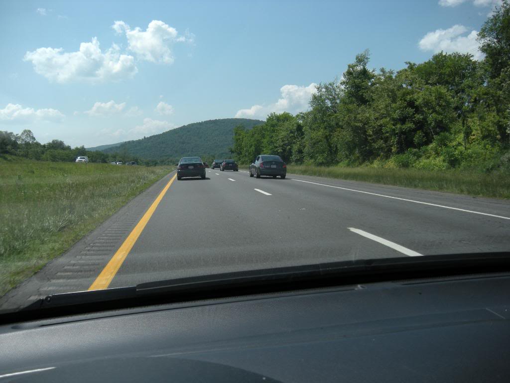 Name:  DSCN1001.jpg
Views: 39
Size:  80.2 KB