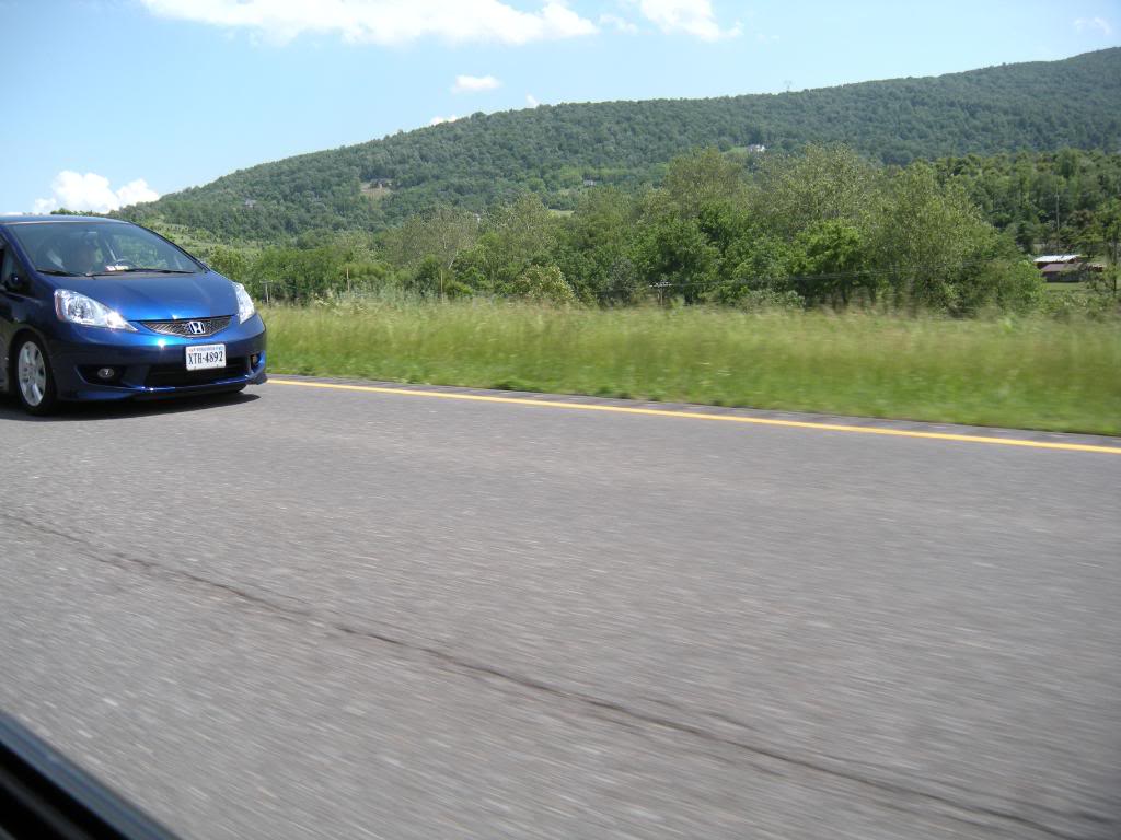 Name:  DSCN1003.jpg
Views: 41
Size:  96.0 KB