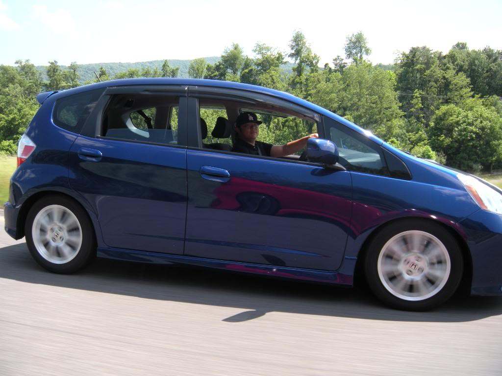 Name:  DSCN1004.jpg
Views: 33
Size:  94.6 KB