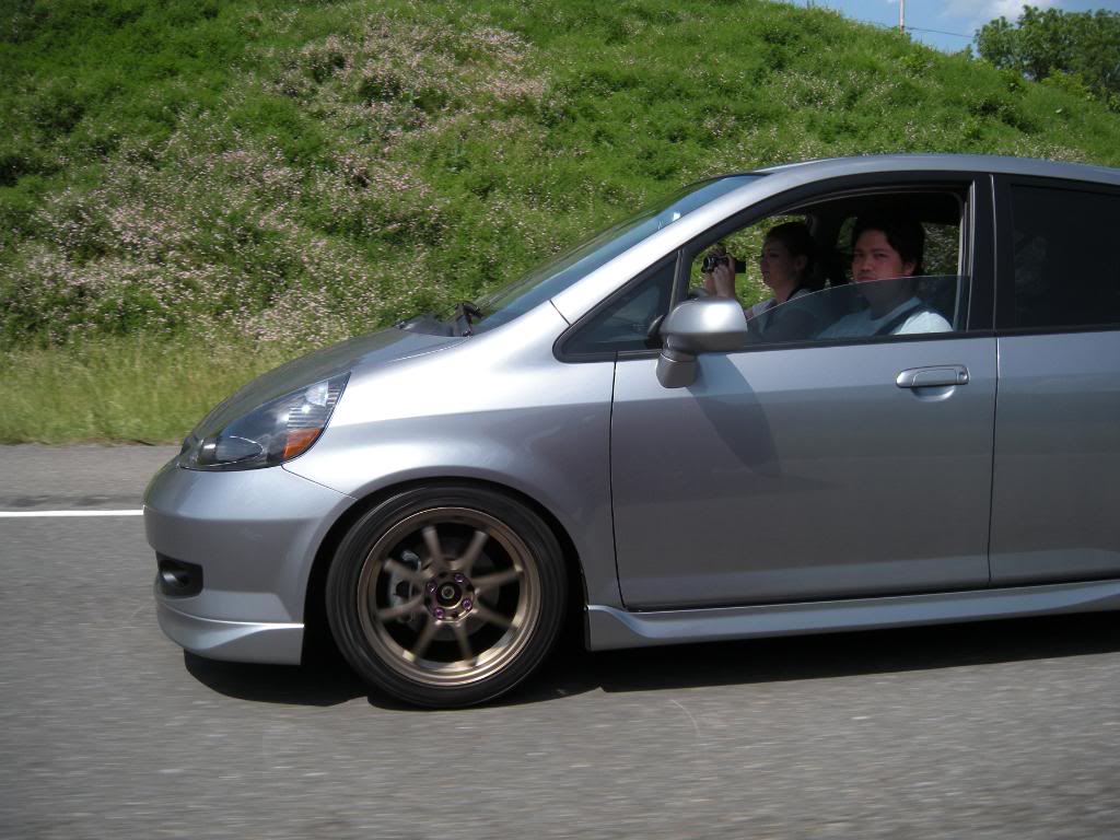 Name:  DSCN1005.jpg
Views: 38
Size:  111.6 KB