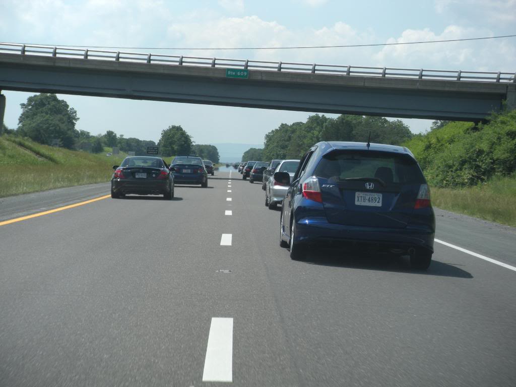 Name:  DSCN1008.jpg
Views: 39
Size:  78.0 KB