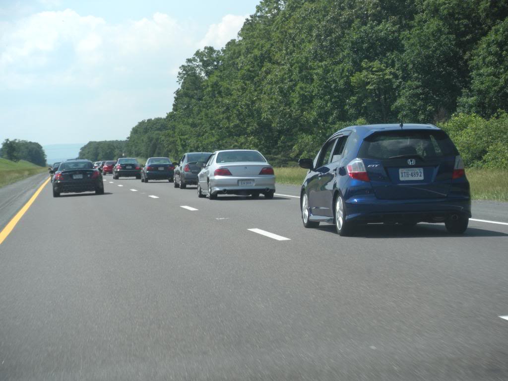 Name:  DSCN1009.jpg
Views: 43
Size:  93.1 KB