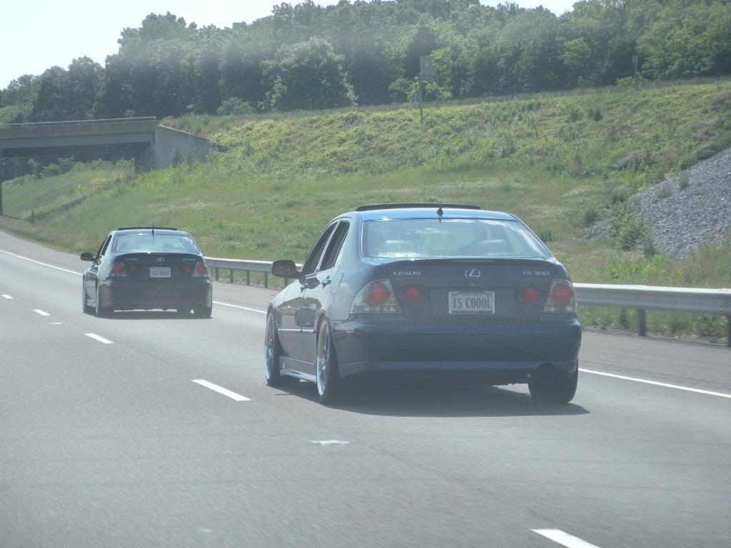 Name:  DSCN1012.jpg
Views: 32
Size:  87.8 KB