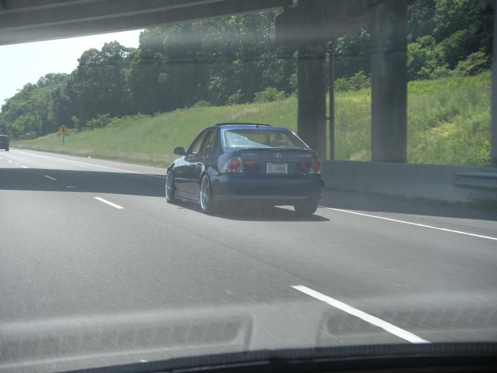 Name:  DSCN1013.jpg
Views: 39
Size:  73.3 KB