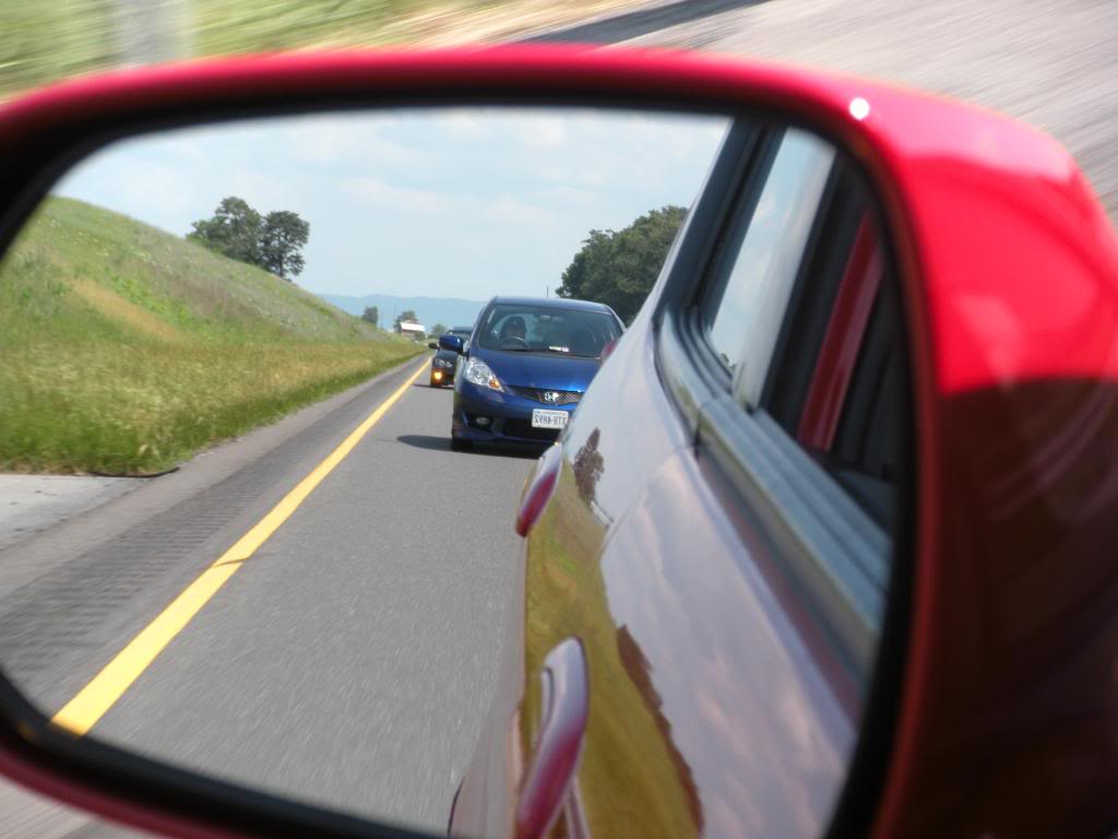 Name:  DSCN1014.jpg
Views: 42
Size:  66.2 KB