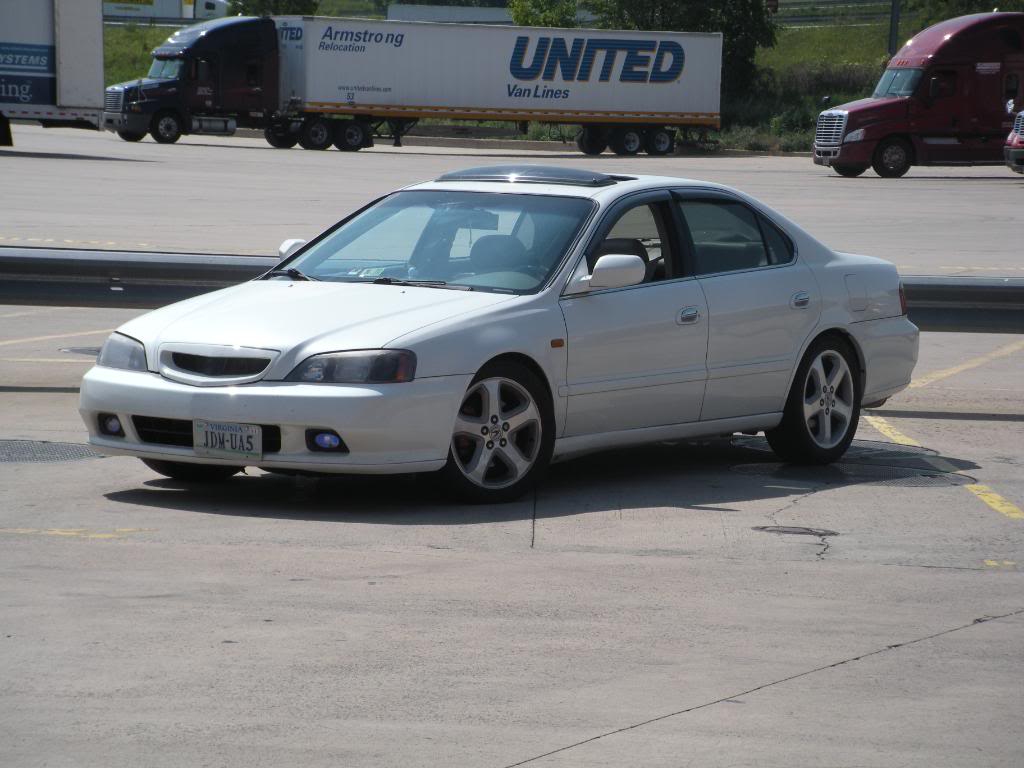 Name:  DSCN1015.jpg
Views: 39
Size:  91.3 KB