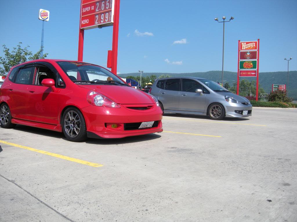 Name:  DSCN1016.jpg
Views: 40
Size:  92.3 KB