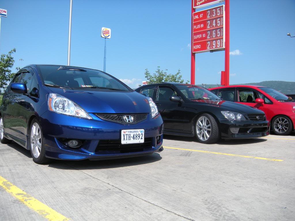 Name:  DSCN1017.jpg
Views: 37
Size:  98.9 KB