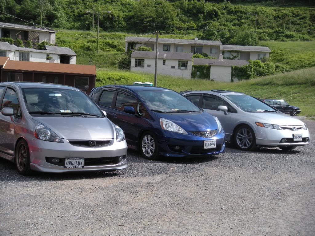 Name:  DSCN1024.jpg
Views: 36
Size:  169.2 KB