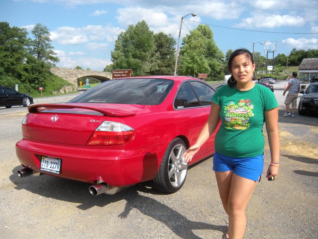 Name:  DSCN1027.jpg
Views: 31
Size:  138.7 KB