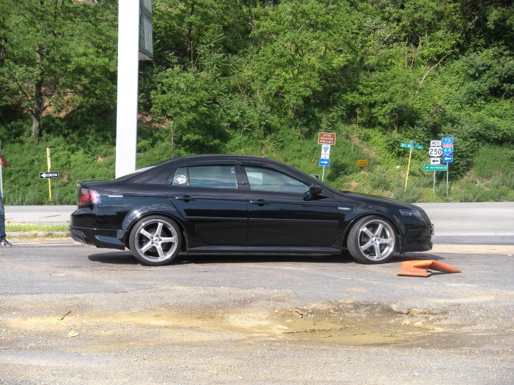 Name:  DSCN1029.jpg
Views: 35
Size:  179.1 KB