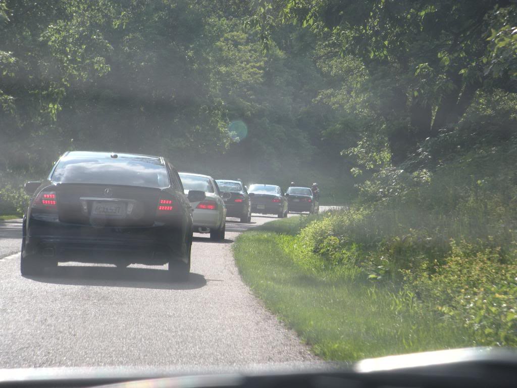 Name:  DSCN1037.jpg
Views: 32
Size:  107.1 KB