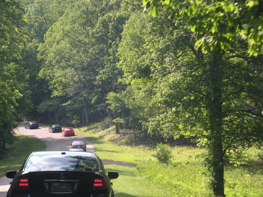 Name:  DSCN1038.jpg
Views: 18
Size:  188.5 KB