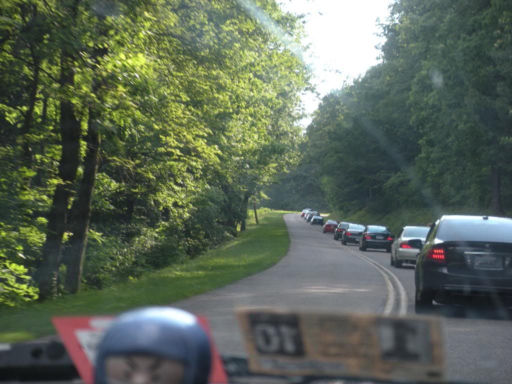 Name:  DSCN1039.jpg
Views: 17
Size:  124.4 KB