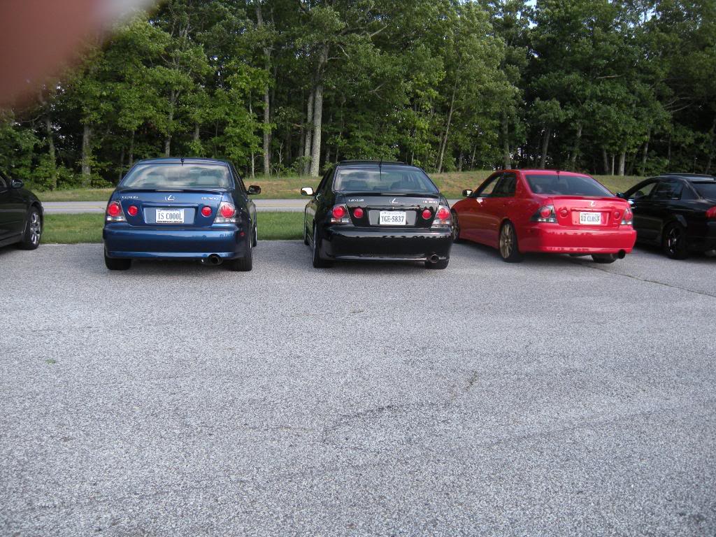 Name:  DSCN1046.jpg
Views: 17
Size:  196.5 KB