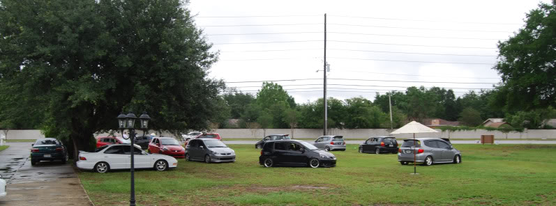 Name:  JDSC_0133.jpg
Views: 36
Size:  59.6 KB