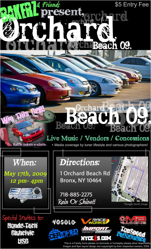 Name: OBflyerMaincopy.jpg
Views: 110
Size: 136.9 KB