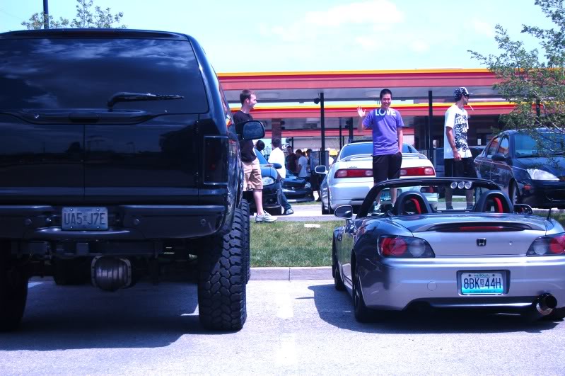 Name:  DSC_0045.jpg
Views: 91
Size:  122.4 KB