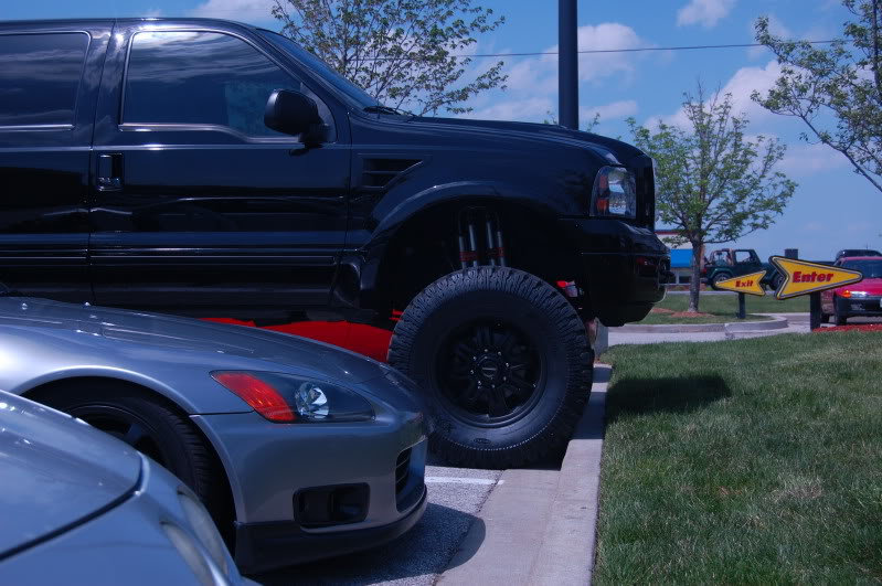 Name:  DSC_0047.jpg
Views: 108
Size:  116.5 KB