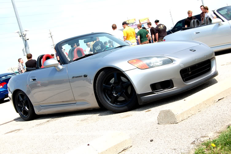 Name:  DSC_5858.jpg
Views: 106
Size:  87.4 KB