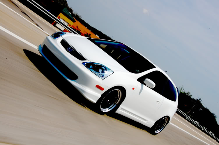 Name:  DSC_5878.jpg
Views: 93
Size:  59.5 KB