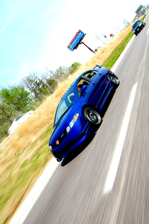 Name:  DSC_5883.jpg
Views: 88
Size:  79.6 KB