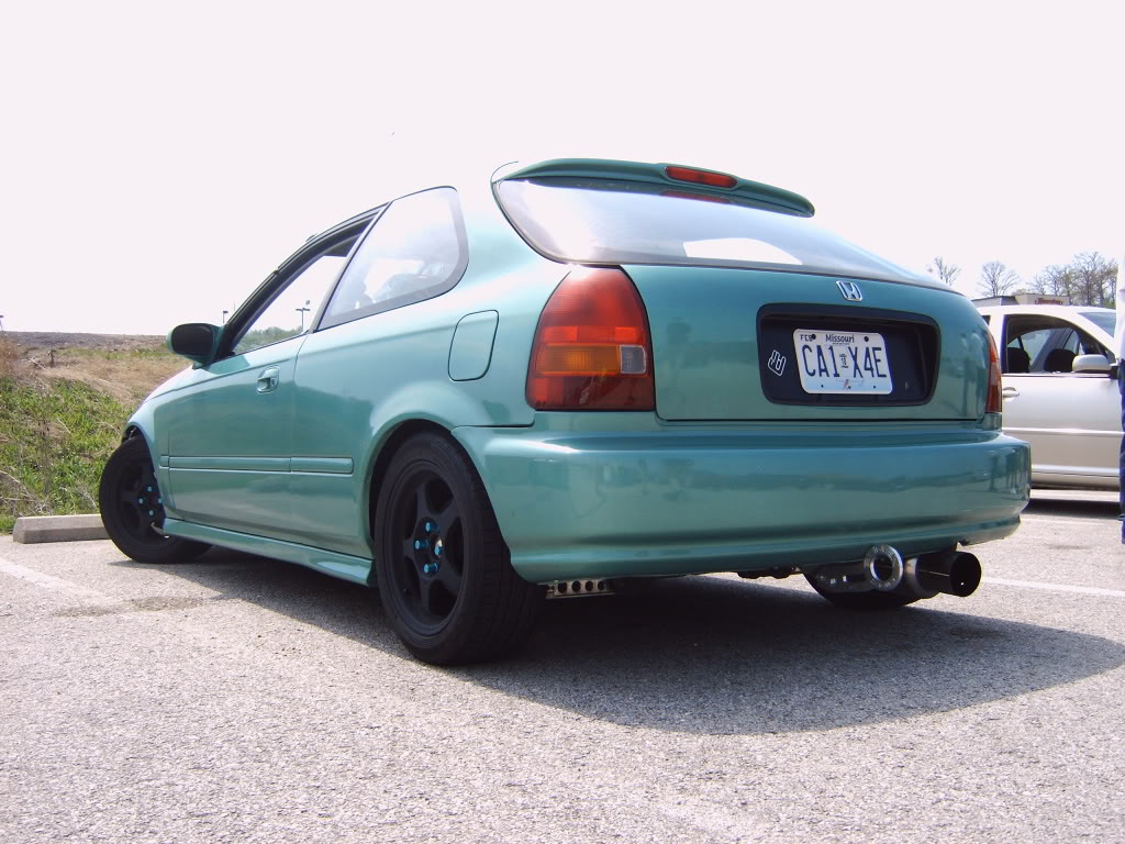 Name:  Picture676.jpg
Views: 119
Size:  153.7 KB