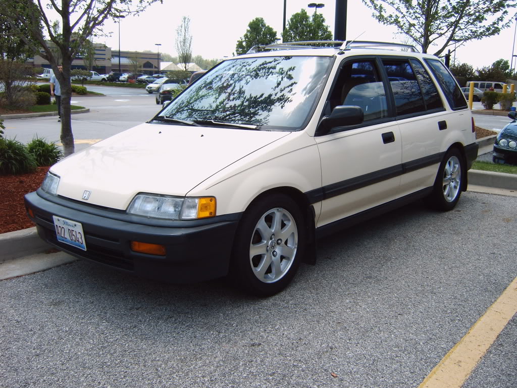 Name:  Picture699.jpg
Views: 109
Size:  239.2 KB