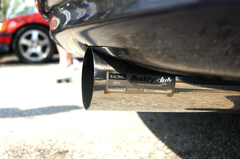 Name:  DSC_0095.jpg
Views: 89
Size:  75.8 KB