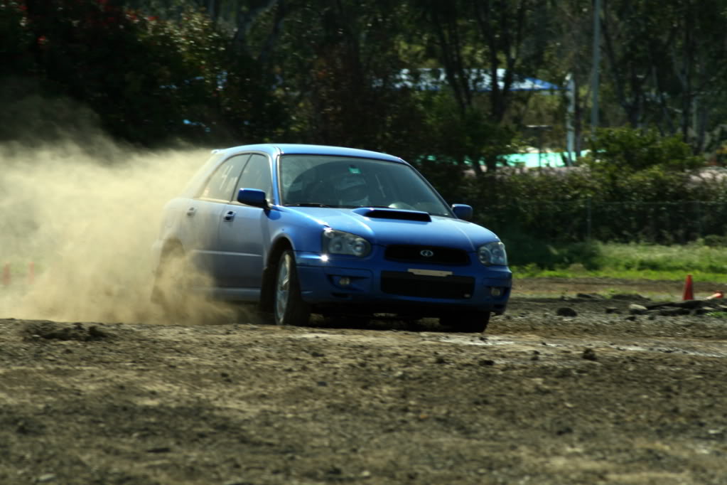 Name: IMG_2890.jpg
Views: 73
Size: 96.0 KB