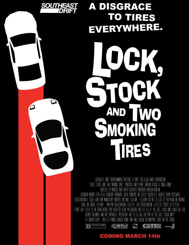 Name:  lock_stock.jpg
Views: 103
Size:  78.7 KB