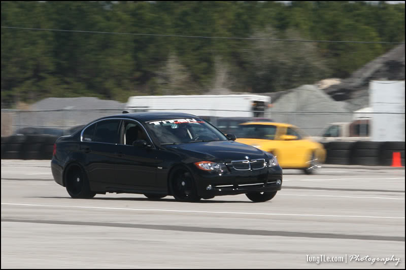 Name: IMG_0100.jpg
Views: 54
Size: 56.9 KB