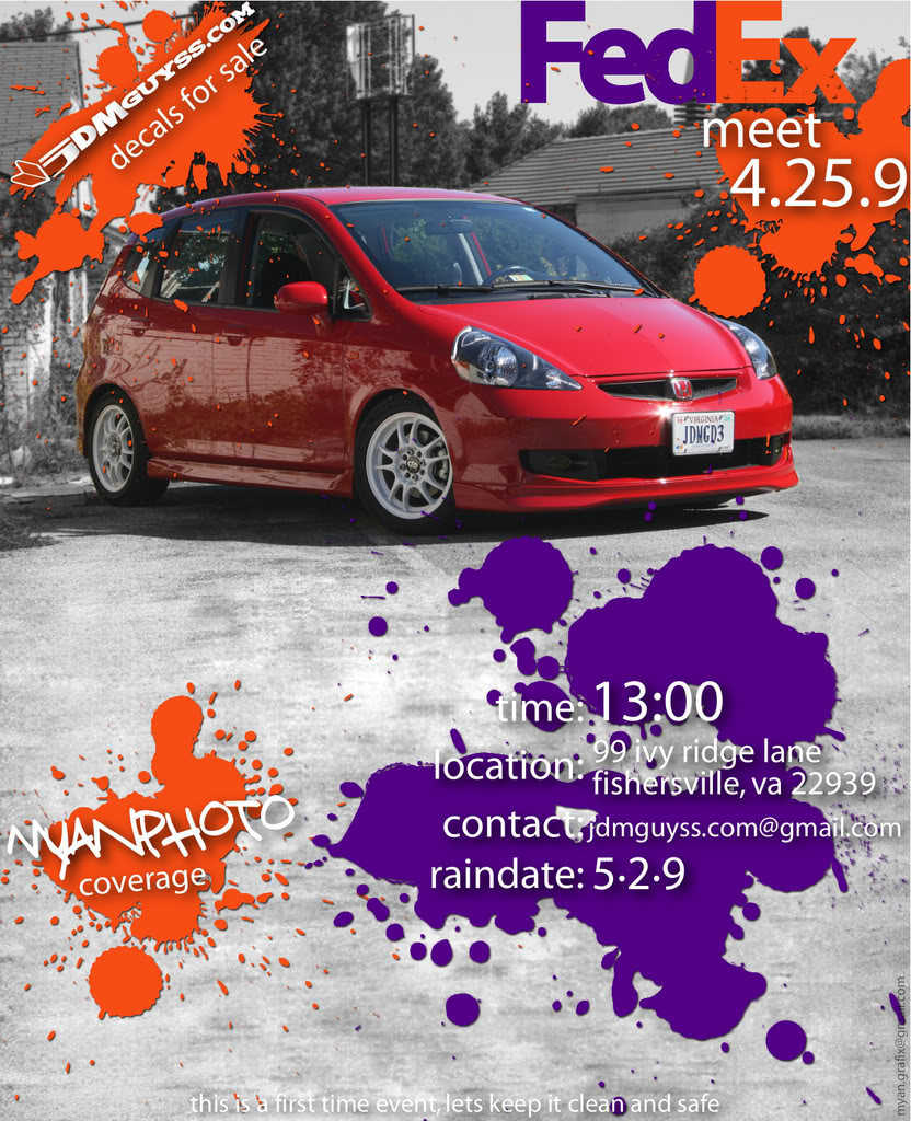 Name:  FINALfedexFLYER.jpg
Views: 36
Size:  222.8 KB