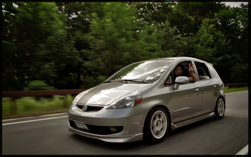 Name: img8942mu9.png
Views: 107
Size: 1.62 MB