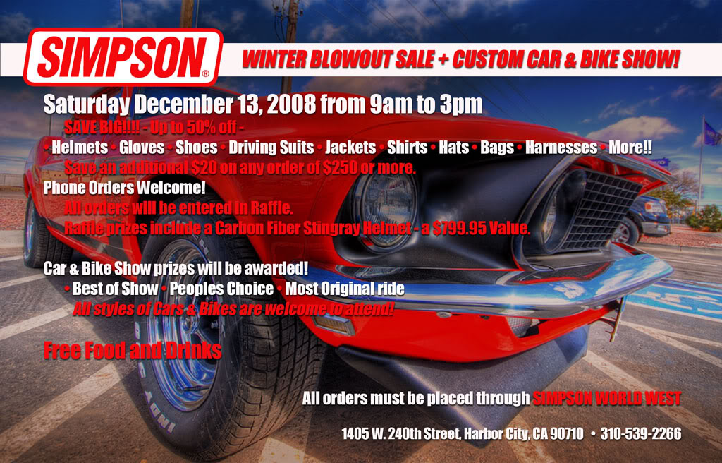 Name:  Dec-08-Sale-Car-Show-Flyer.jpg
Views: 70
Size:  180.3 KB