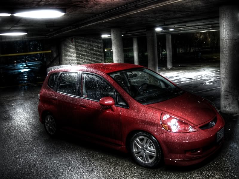 Name:  GD3HDR3-1.jpg
Views: 66
Size:  120.8 KB