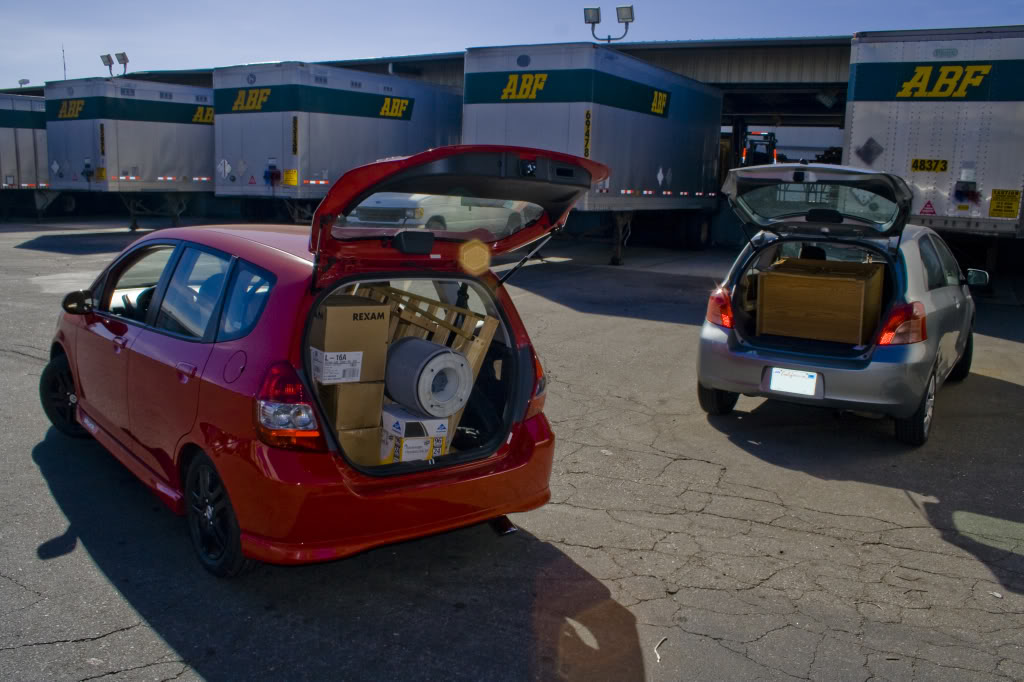 Name:  DeuceHelp.jpg
Views: 67
Size:  117.1 KB