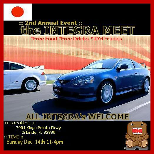 Name:  IntegraMeetpart2.jpg
Views: 121
Size:  62.0 KB