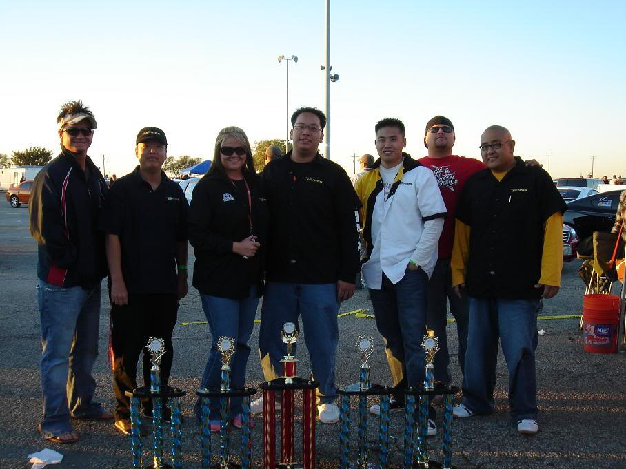 Name:  DSC04723.jpg
Views: 59
Size:  84.7 KB