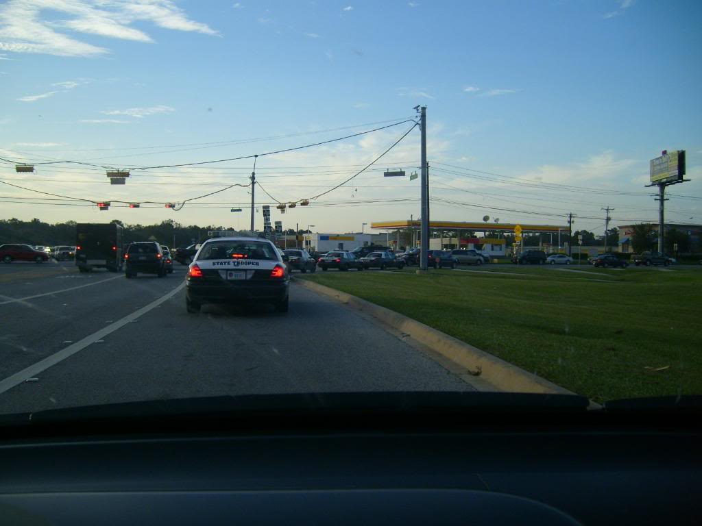 Name:  Fit004.jpg
Views: 62
Size:  99.4 KB