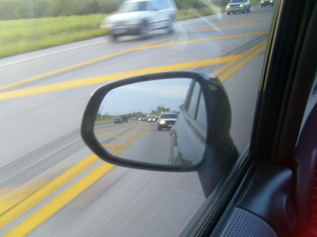 Name:  Fit002.jpg
Views: 64
Size:  92.5 KB