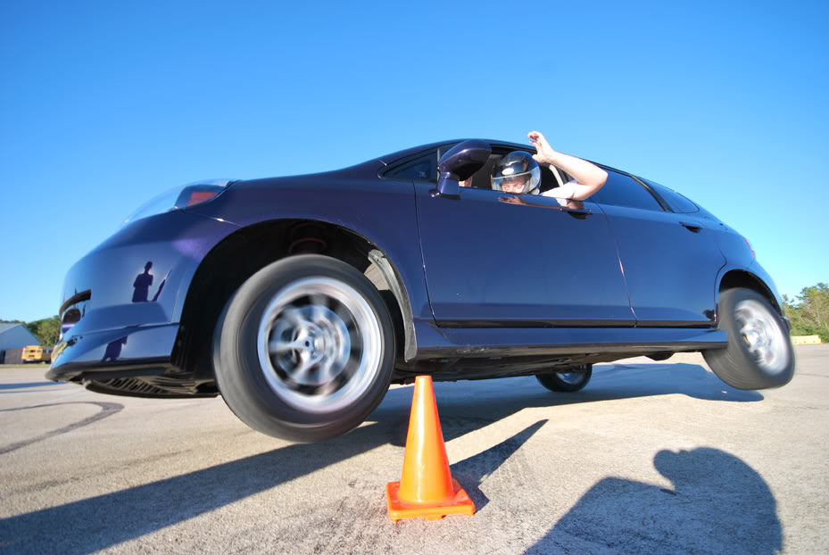 Name:  ContestPic1.jpg
Views: 56
Size:  89.0 KB