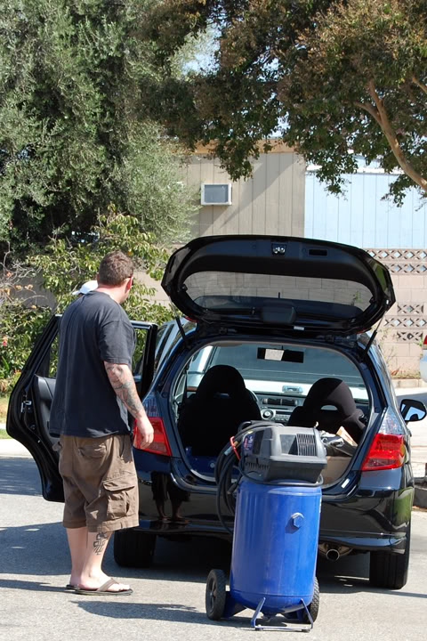 Name:  DSC_1837.jpg
Views: 59
Size:  118.7 KB