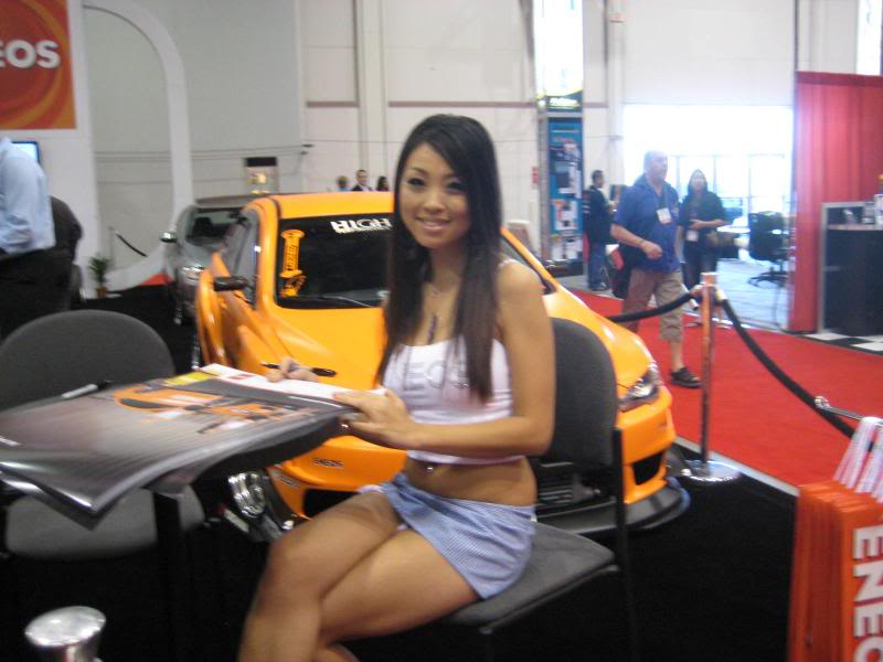 Name: SEMA128.jpg
Views: 747
Size: 56.3 KB